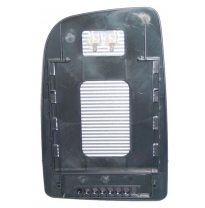 Mercedes Sprinter 06-*Cristal Espejo.Dch Soporte Termico Convexo