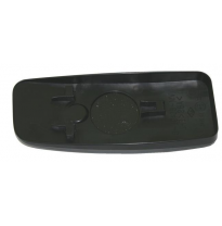 Mercedes Sprinter 06-*Cristal Espejo.Dch Inf Convexo