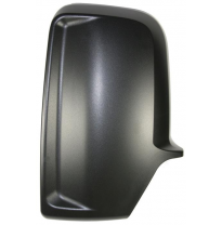 Mercedes Sprinter/Crafter 06-*Carcasa Espejo Dch