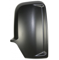 Mercedes Sprinter/Crafter 06-*Carcasa Espejo Izq