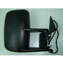 Mercedes Sprinter 95-*Espejo Dch Electr. Term