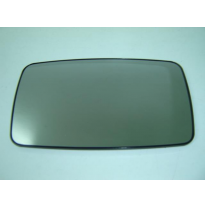 Mercedes Sprinter 95-*Cristal Esp Soporte Izq