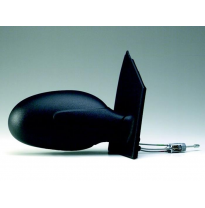 Mcc Smart 98-*Espejo Dch Manual