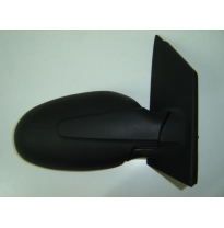 Mcc Smart 98-*Espejo Dch Elec Termico