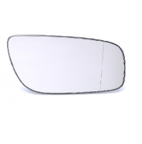 Mercedes E W211 06-*Cristal Espejo Dch Asferico