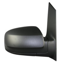 Mercedes Vito 10-*Espejo Dch Electrico Termico Asferico