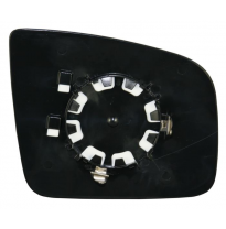 Mercedes Vito 10-*Cristal Espejo Dch Calefactado Asferico