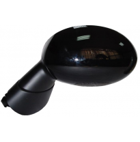 Mini Cooper 01-*Espejo Izq.El.Termico