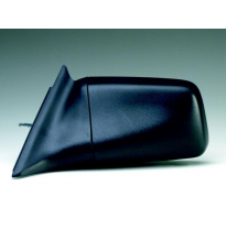 Opel Astra 91-*Espejo Izq Manual