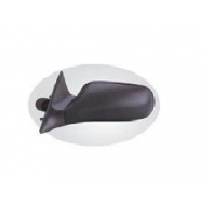 Opel Astra 95-*Espejo Manual Izq