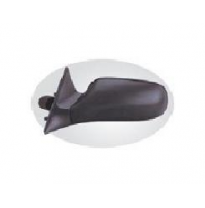 Opel Astra 94-*Espejo Elect Izq Term