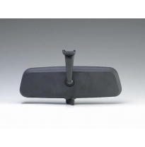 Opel Astra/Corsa/Kad/Vectra*espejo Inte