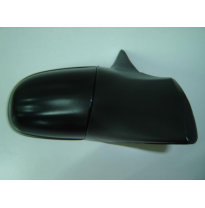 Opel Corsa 93-* Espejo Manual Dch