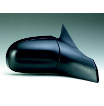 Opel Corsa 93-*Espejo Elec Dch