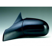 Opel Corsa 93-*Espejo Elec Izq