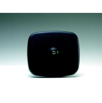 Opel Corsa Combo 95-*Espejo Dch/Izq