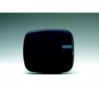 Opel Corsa Combo 93-95*espejo Dch/Izq