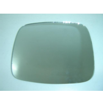 Opel Corsa Combo 95-*Cristal Espejo Dch