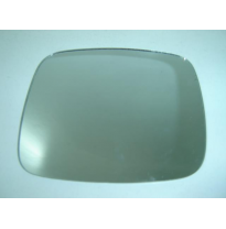 Opel Corsa Combo 95-*Cristal Espejo Izq