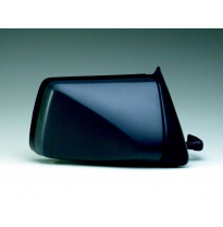 Opel Corsa 83-93* Retrovisor Manual Dch