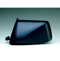 Opel Corsa -93*espejo Manual Izq