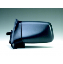 Opel Kadett E*espejo Manual Izq
