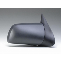 Opel Vectra 88-*Espejo Electr. Dch Term Para Pintar