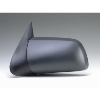 Opel Vectra 88-*Espejo Electr. Izq Ter Para Pintar