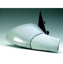 Opel Vectra 95-*Espejo Elec Dch