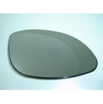 Opel Vectra 95-*Cristal Espejo Dch Soporte Elec Ter