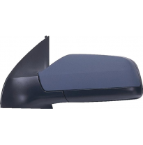 Opel Astra 98-*Espejo Manual Izq Para Pintar
