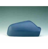 Opel Astra 98-*Carcasa Espejo Para Pintar Dch