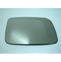 Opel Astra 98-*Cristal Esp Electr. C/Su Term Dch