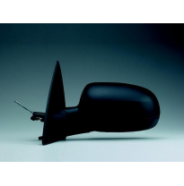 Opel Corsa 00-*Espejo Manual Izq Asfer