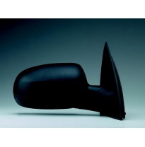 Opel Corsa 00-*Espejo Elec Termi Dch