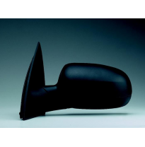 Opel Corsa 00-*Esp Elec Ter Asfer Izq