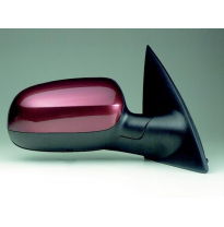 Opel Corsa 00-*Esp Elec Term Para Pintar Dch