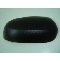 Opel Corsa 00-*Carcasa Esp Dch Negra