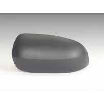 Opel Corsa 00-*Carcasa Esp.Izq Negra