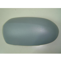 Opel Corsa 00-*Carcasa Esp.Dch Para Pintar