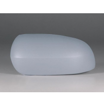 Opel Corsa 00-*Carcasa Esp Izq Para Pintar