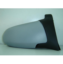 Opel Zafira 99-*Esp Dch Elec Term Para Pintar