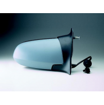 Opel Zafira 99-*Espejo Dch Electr. Para Pintar