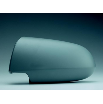 Opel Zafira 99-*Carcasa Esp Izq Para Pintar