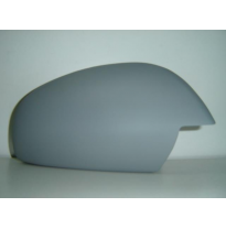 Opel Vectra 02-*Carcasa Esp.Dch Para Pintar