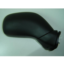 Opel Agila 00-*Espejo Dch Electr. Term.