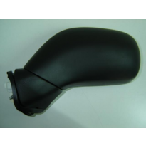 Opel Agila 00-*Espejo Izq Electr. Term