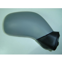 Opel Agila 00-*Espejo Dch Electr. Ter Para Pintar