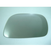 Opel Agila 00-*Cristal Espejo.Dch El.Term