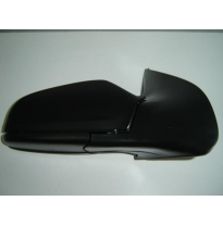 Opel Astra 04-*Espejo Dch Term Elec